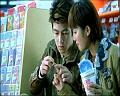 PDVD_1471