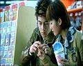 PDVD_1472