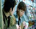 PDVD_1473