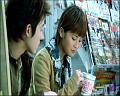 PDVD_1474