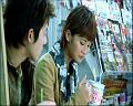 PDVD_1475