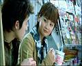 PDVD_1476