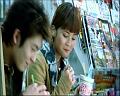 PDVD_1477