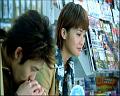 PDVD_1478