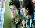 PDVD_1480