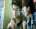 PDVD_1481