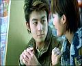 PDVD_1482