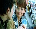 PDVD_1483