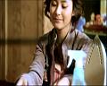 PDVD_1484