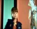 PDVD_1485