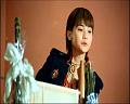 PDVD_1489