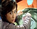 PDVD_1491