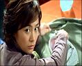 PDVD_1492