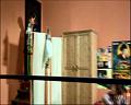 PDVD_1493