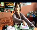 PDVD_1494