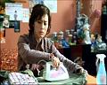 PDVD_1495