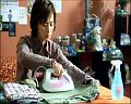 PDVD_1496