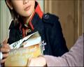 PDVD_1497