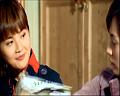 PDVD_1498
