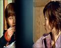 PDVD_1499