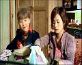 PDVD_1500