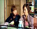 PDVD_1501