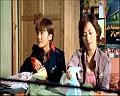 PDVD_1503