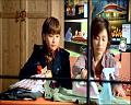 PDVD_1504