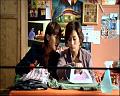PDVD_1506