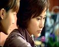PDVD_1507