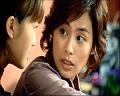 PDVD_1509