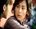 PDVD_1511