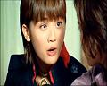PDVD_1512
