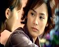 PDVD_1513