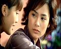 PDVD_1514