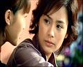 PDVD_1515