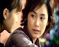 PDVD_1516