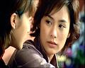 PDVD_1517