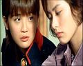 PDVD_1519
