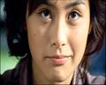 PDVD_1521
