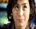 PDVD_1522