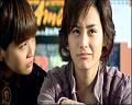 PDVD_1523