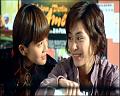 PDVD_1524