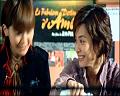 PDVD_1525