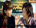 PDVD_1526