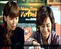 PDVD_1527