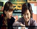 PDVD_1528