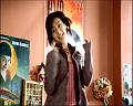 PDVD_1529