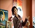PDVD_1530
