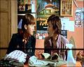 PDVD_1531
